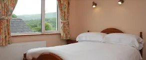 Birchwood B&B - Image 2