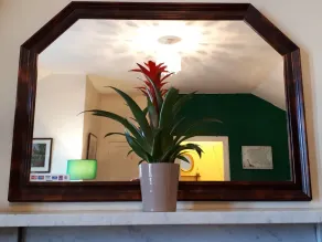 Rigg House B&B - Image 2