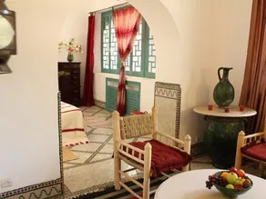 Casa Gyla - Image 5