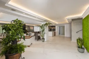Hotel ATLAS - Image 2