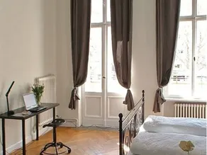 Guesthouse21 - Image 3