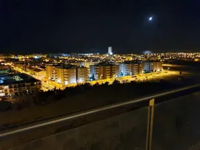 Apartment With 2 Bedrooms in Puerto de Mazarrón, With Wonderful sea View, Shared Pool, Terrace - 1 km From the Beach - Image 4
