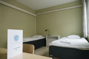 Hostel Academica - Image 3