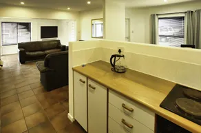 Lazy Lagoon, Langebaan, 6-sleeper - Image 2