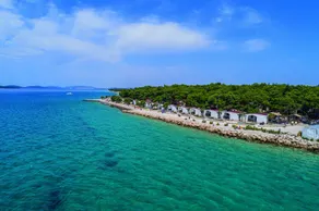 Dalmatian Star Homes - Image 5