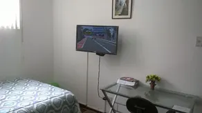 Casa Bella Lima - Image 5