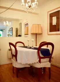 Lovely 1 Bedroom Apartment in Central Dublin - Image 4