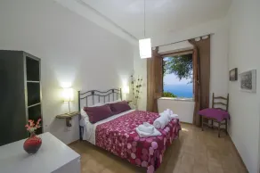 AMORE RENTALS - Villa Jacaranda - Image 3