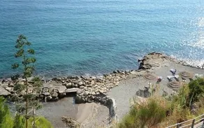 Baia La Ruota - Image 4