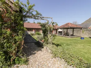 Westbrook Barns - Image 3