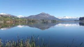 Camping La Motte Flottante - Image 2