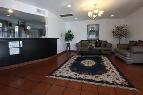 Americas Best Value Inn-El Cajon/San Diego - Image 2
