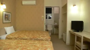 Family Lodge Hatagoya Iga - Image 5