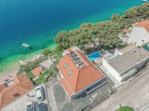 Apartments Iva - Image 4