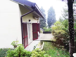Como Lake Home - Image 5