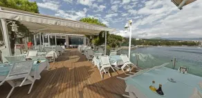 Serdivan Konak Otel - Image 2