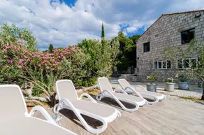 House Ponta Magdalena - Image 2