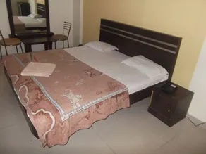 Hotel Trimurti Pride - Image 2