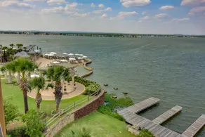 Condos at The Waters - Image 3