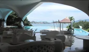 Casa Arabesque - Image 4