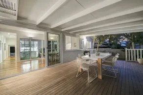 A Summer Cottage - Image 2