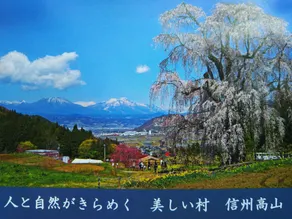 Guesthouse Nashimotoken - Image 3