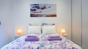Central, Bright Apt in Athens near Metro - Image 4