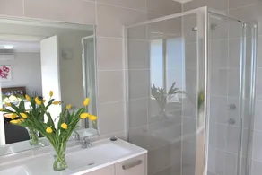 Alpine Place Villas - Image 3