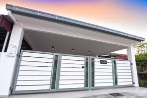 De Loft Malacca - Image 3