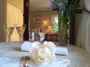 Amore Bed & Breakfast - Image 3