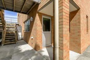 The Terrace - Image 5