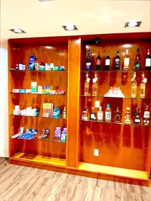 Suites Amberes - Image 3