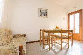 Villa Luisa - Image 5