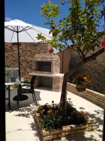 Casa Bellissima - Image 4