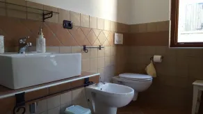 B&B CA'SUANA - Image 3