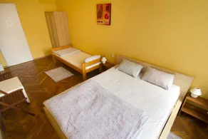 Cinnamon Hostel - Image 3