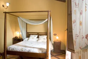 Hotel Font Salada - Image 2
