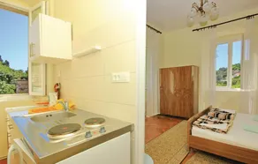 Nice Home in Zaton Veliki With Wifi and 5 Bedrooms - Image 4