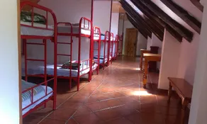 Albergue El Betato - Image 2