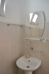 Ugurkan Otel - Image 2