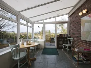 Dial House Cottage - Image 3
