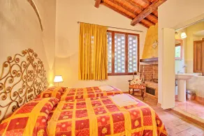 Montescalari - Image 5