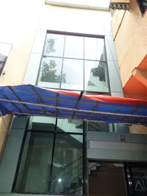 Aura Hotel - Image 3