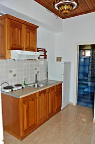 Studios Dimitris Giatras - Image 4