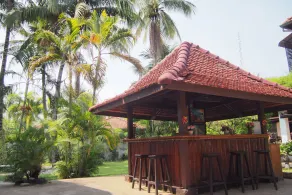 Villa Lao Hotel - Image 2