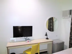 Marianne Suites - Image 4