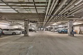 Premium  With The Ritz-carlton Amenities 3 Bedroom Condo by RedAwning - Image 5