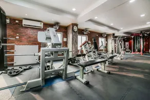 City Lodge By OYO Rooms - Image 2