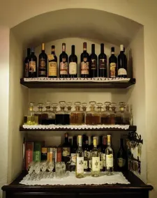 I Due Monaci - Image 3