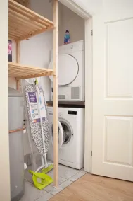 Quire Court Apartments - Image 4